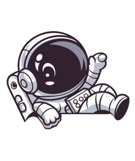 kpktoto link alternatif login